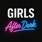 💌 Girls After Dark Digital Gift Card 💌